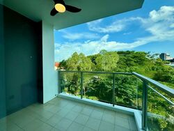 The Chuan (D19), Condominium #455035401